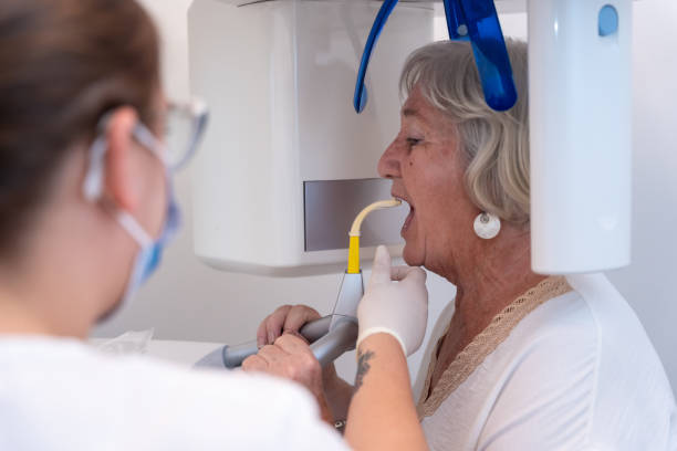 Best Emergency Dentist for Special Needs Patients in Lincoln, IL