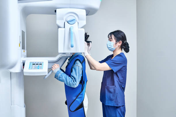 Best Holiday Emergency Dentist in Lincoln, IL